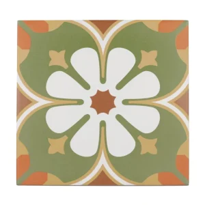 Snelle Levering Tegels Revo Paris 20x20cm Decor