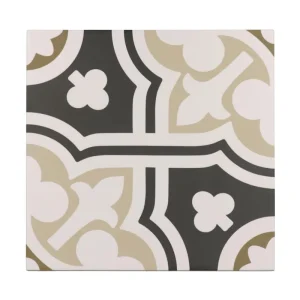 Tegels Revo Plaza 20x20cm Decor Snelle Levering