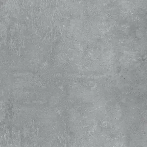 Laatste Versie Tegels Revo Silver 60x120cm