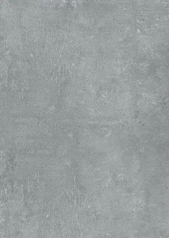 Laatste Versie Tegels Revo Silver 60x120cm