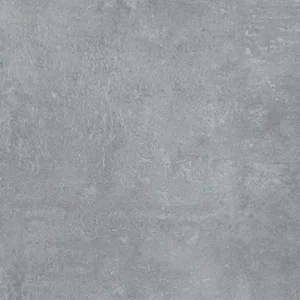 Bestseller Tegels Revo Silver 60x60cm Mat