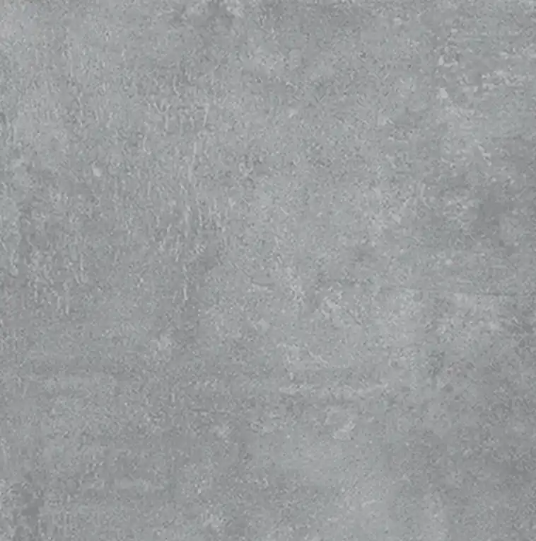 Bestseller Tegels Revo Silver 60x60cm Mat