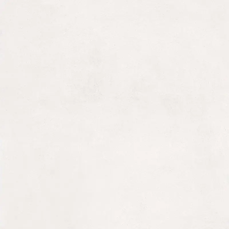 Tegels Revo White 60x60cm Shop Nu