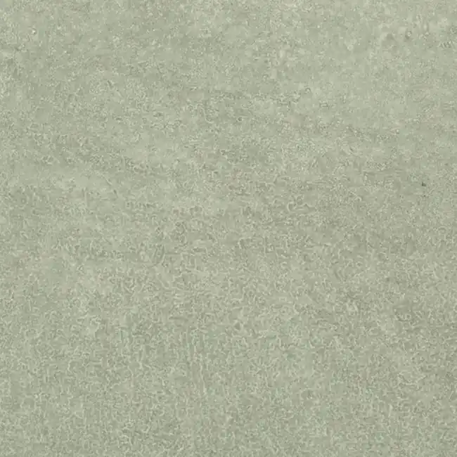 Tegels riverstone antraciet RV96 30x60 cm Flitsaanbieding