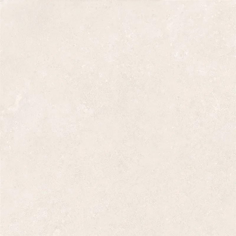 Tegels Royalstone Cream 80x80cm Betaalbaar