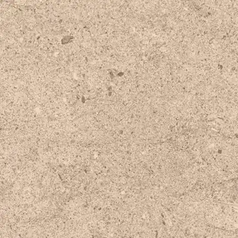 Tegels Rustica Taupe 60x60cm Op = Op