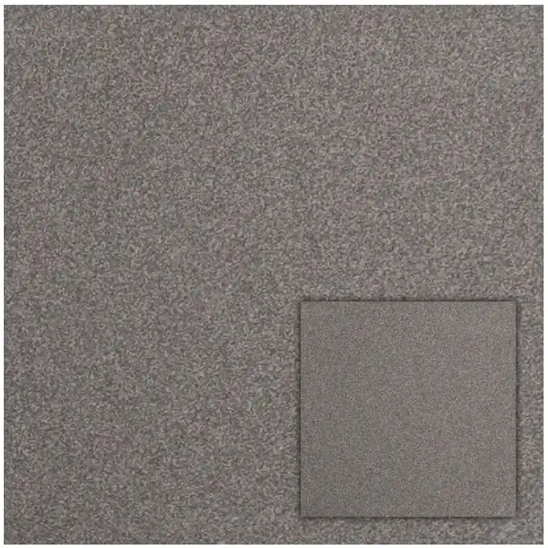 Voordeelprijs Tegels salt&pepper virginia new 30x30 cm