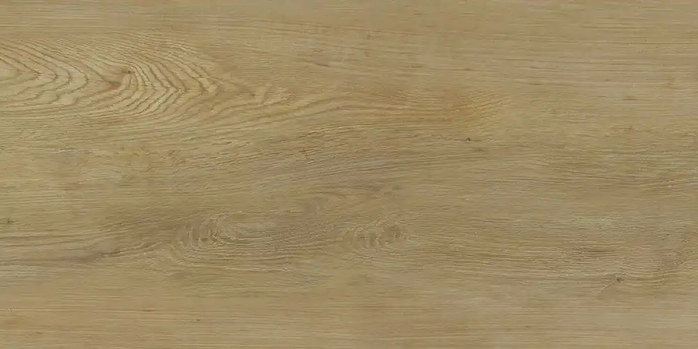 Rechtstreeks Van De Fabrikant Tegels houtlook scandinavian wood warm beige 30x60 cm