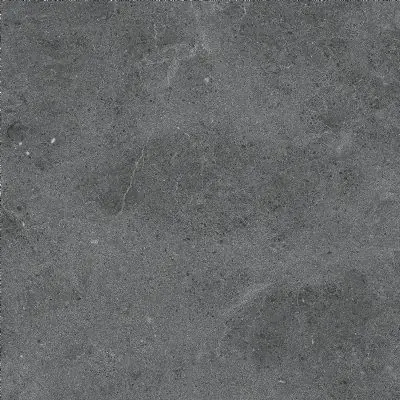 Tegels serenastone graphite 60x60 cm (sample) Merkproduct
