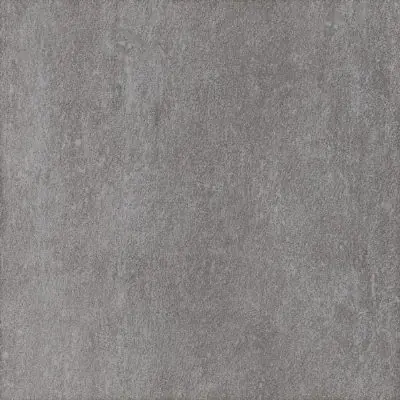 Meest Verkocht Tegels sextans graf 40x40 cm