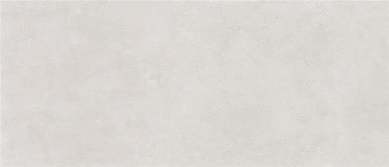 Exclusieve Aanbieding Tegels Sidney Greige 30x60cm