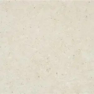 Tegels Sidney Natural 30x60cm Korting