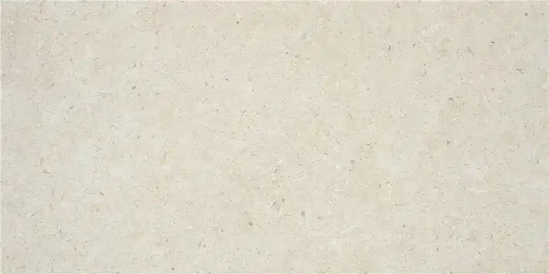 Tegels Sidney Natural 30x60cm Korting