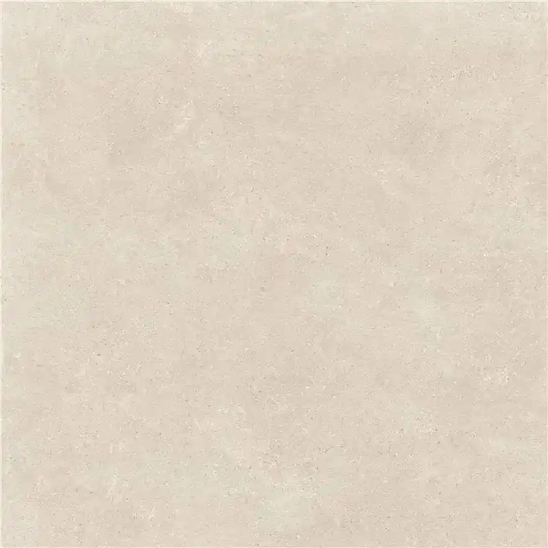 Tegels Sidney Natural 60x60cm Gratis Retour