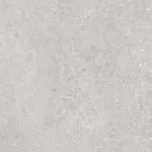 Tijdelijk Beschikbaar Tegels sight gris clair 30x60,4 cm (sample)