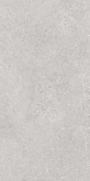 Tijdelijk Beschikbaar Tegels sight gris clair 30x60,4 cm (sample)