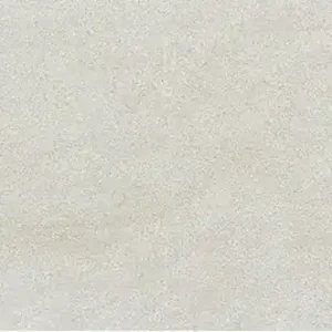 Snelle Levering Tegels silkstone sand 30x90 cm