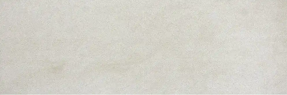 Snelle Levering Tegels silkstone sand 30x90 cm