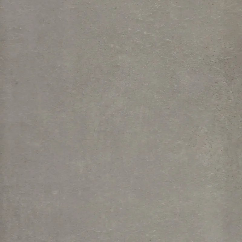 Nu Kopen Tegels serra silver grijs 34x34 cm (sample)
