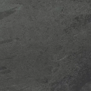 Tegels Slate Black 29,6x59,5cm R10 Express Levering