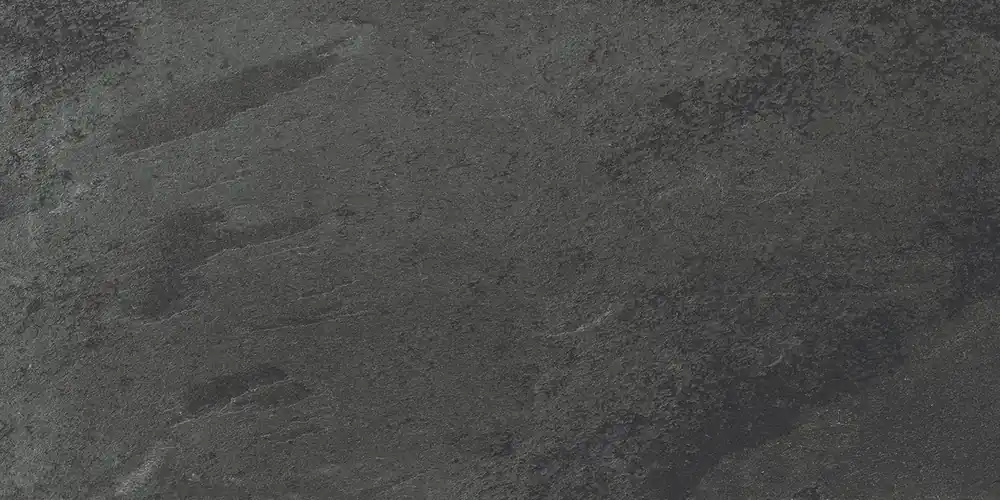 Tegels Slate Black 29,6x59,5cm R10 Express Levering
