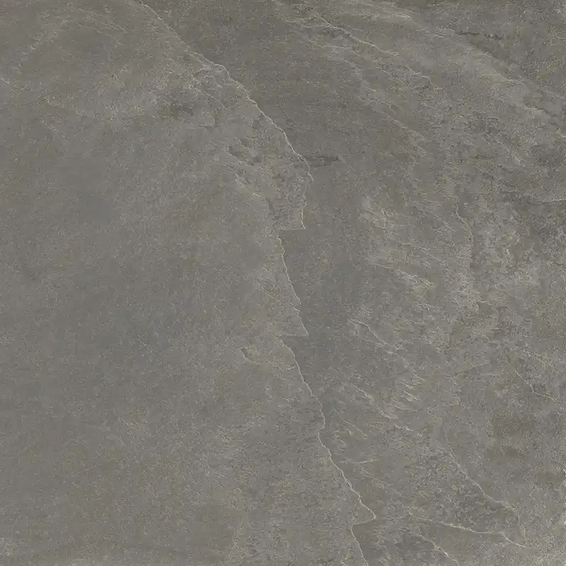 Tegels Slate Mud 59,5x59,5cm R10 Lage Prijs