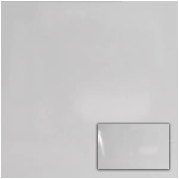 Tegels softline grijs 25x40 cm Meest Verkocht