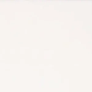 Gratis Retour Tegels softline pergamon 25x40 cm