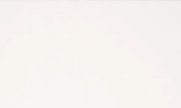 Gratis Retour Tegels softline pergamon 25x40 cm