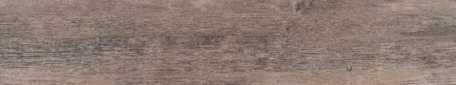 Tegels houtlook Spetalo Taupe 30x150cm Snelle Levering