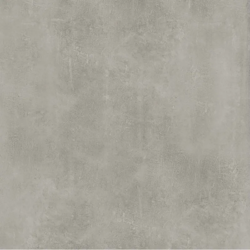 Tegels stark grey rect 60x60 cm (sample) Nieuw