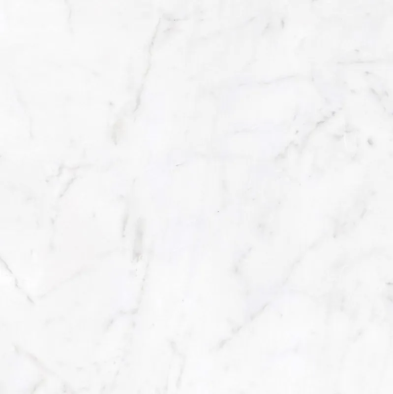 Seizoensaanbieding Tegels marmerlook statuario matt 90x90 cm