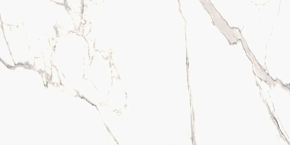 Koopje Tegels Marmerlook Statue Plus 60x120cm Zijdeglans