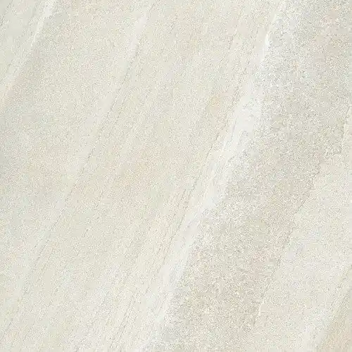 Aanbieding Tegels stone burl white nat 60x60 cm (sample)