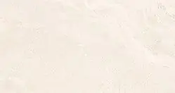 Tegels Stone Sand 60x120cm R10 Fabrieksprijs