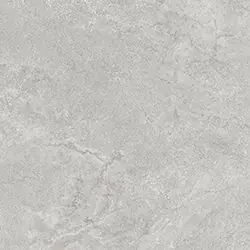 Direct Verzonden Tegels Stone Silver 60x60cm R10