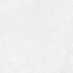 Tegels Stone White 90x90cm R10 Goedkoop