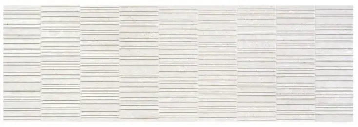 Must-Have Tegels stria sand 30x90 cm