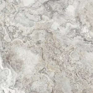 Tegels Marmerlook Sugar Perla 60x120cm Op = Op