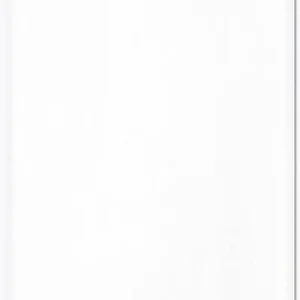 Laatste Versie Tegels super wit glans 29,8x59,8 cm