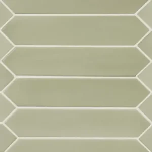 Tegels Tane Bahia 5x25cm Merkproduct