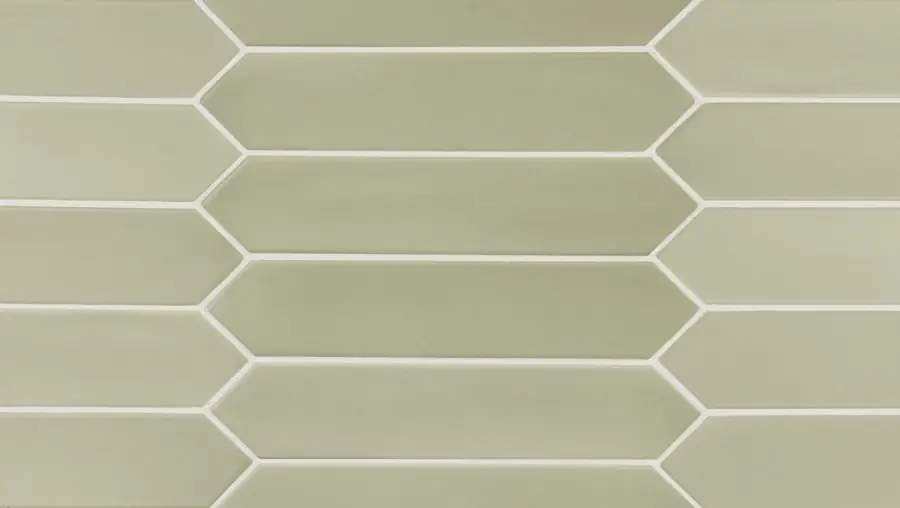 Tegels Tane Bahia 5x25cm Merkproduct