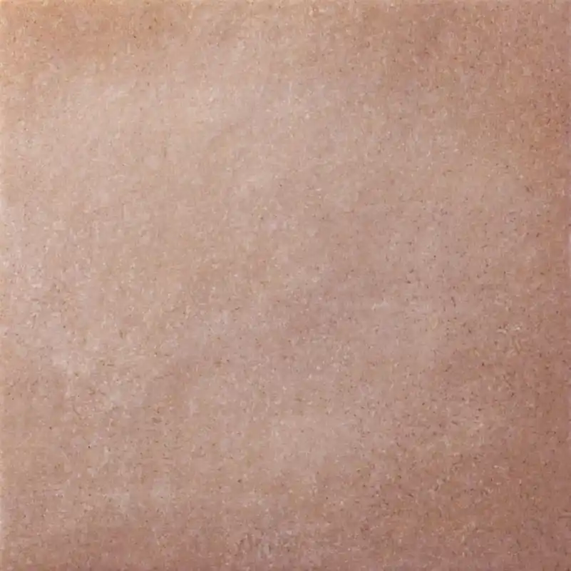 Tegels handvorm Targma Coral Pink 13,2x13,2cm Finale Uitverkoop