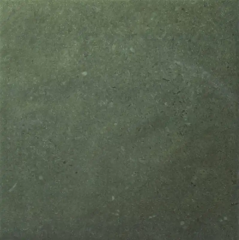 Tegels handvorm Targma Malachite 13,2x13,2cm Express Levering