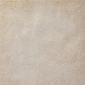Direct Verzonden Tegels handvorm Targma Sahara 13,2x13,2cm