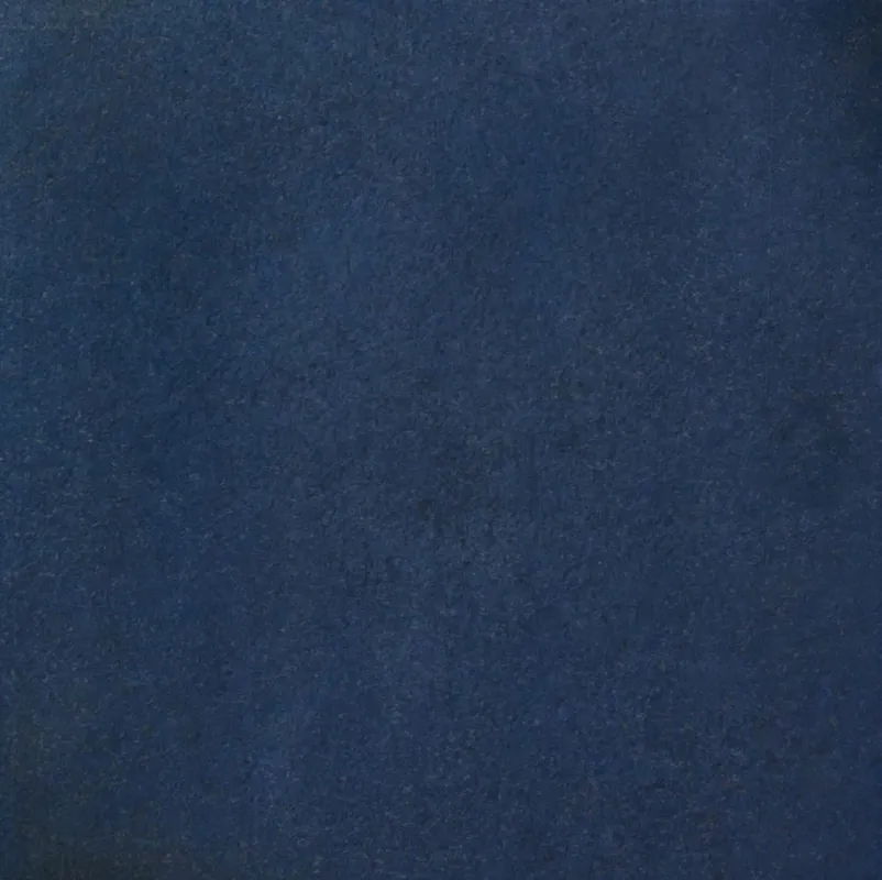 Hoge Kwaliteit Tegels handvorm Targma Sea Blue 13,2x13,2cm