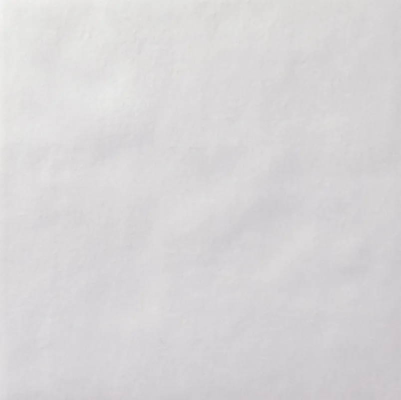 Tegels handvorm Targma White 13,2x13,2cm Superprijs