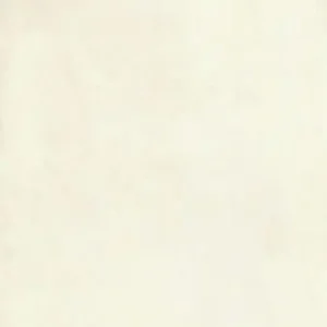 Tegels proton beige rett. 60x120 cm Beperkte Voorraad