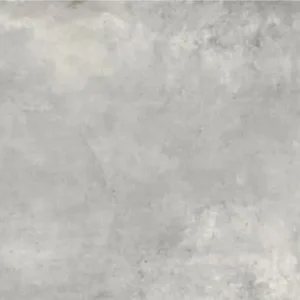 Uitverkoop Tegels proton gris rett. 60x120 cm (sample)