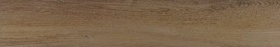 Tegels houtlook Tenerife Cedro 20x114cm Beste Prijs